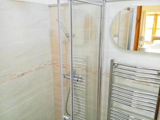 The Garden Apartment - 28342 - Neatishead - 3