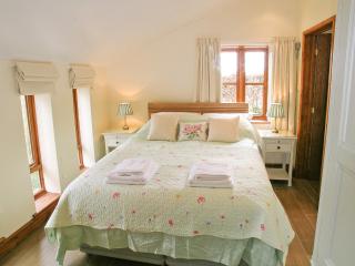 The Garden Apartment - 28342 - Neatishead - 5