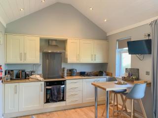 Bay Tree Cottage - Highampton - 4