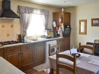 Cefn Helyg Bach - 28453 - Cemaes Bay - 5