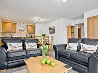 Orchard View - South Chard - 9