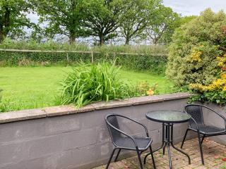 Bay Tree Cottage - Highampton - 9