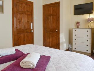 Cefn Helyg Bach - 28453 - Cemaes Bay - 3