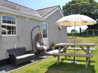 Cefn Helyg Bach - 28453 - Cemaes Bay - 1