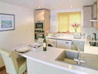 The Garden Apartment - 28342 - Neatishead - 6