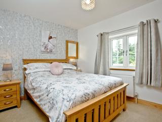 Orchard View - South Chard - 3