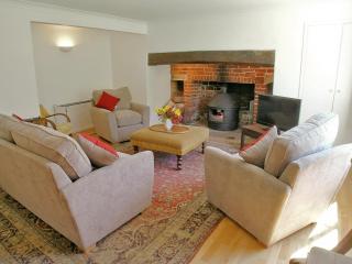Purcombe Farmhouse - 28458 - Whitchurch Canonicorum - 8
