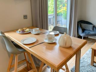 Bay Tree Cottage - Highampton - 6