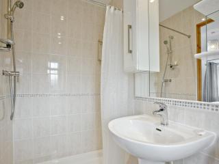 Orchard View - South Chard - 1