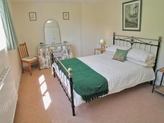 Purcombe Farmhouse - 28458 - Whitchurch Canonicorum - 5