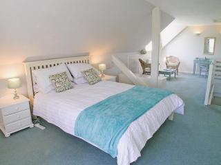 Purcombe Farmhouse - 28458 - Whitchurch Canonicorum - 4