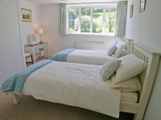 Purcombe Farmhouse - 28458 - Whitchurch Canonicorum - 2