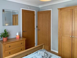 Bay Tree Cottage - Highampton - 1