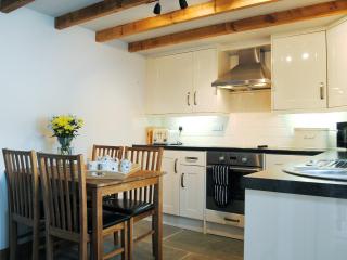 Crabapple Cottage - Llanyblodwel - 6