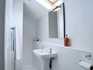Crabapple Cottage - Llanyblodwel - 3