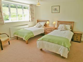 Purcombe Farmhouse - 28458 - Whitchurch Canonicorum - 2