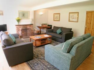 Purcombe Farmhouse - 28458 - Whitchurch Canonicorum - 9
