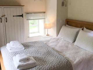 Crabapple Cottage - Llanyblodwel - 5