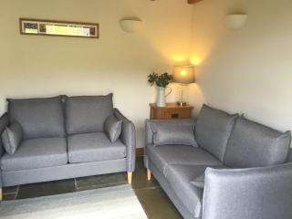 Crabapple Cottage - Llanyblodwel - 8