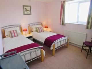 Purcombe Farmhouse - 28458 - Whitchurch Canonicorum - 1