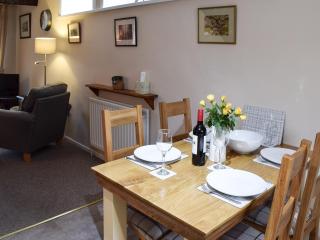 The Chapel - Staveley - 8