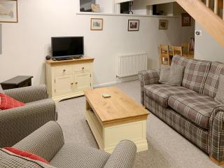 The Chapel - Staveley - 9