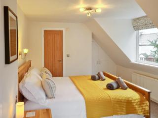 The Chapel - Staveley - 6