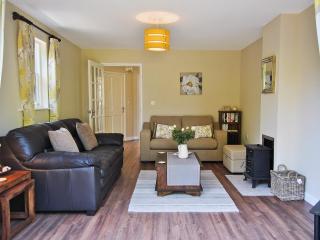 Bramble Cottage - Wimborne Minster - 9