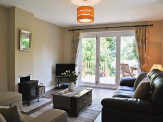 Bramble Cottage - Wimborne Minster - 8