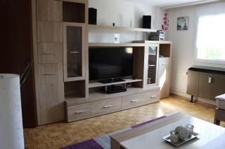Ferienwohnung Honacker - Steißlingen - 5
