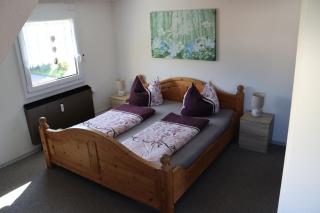 Ferienwohnung Honacker - Steißlingen - 4