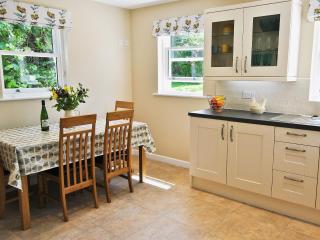 Bramble Cottage - Wimborne Minster - 6
