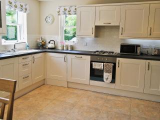Bramble Cottage - Wimborne Minster - 7