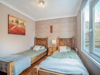Nolands - Strachur - 2