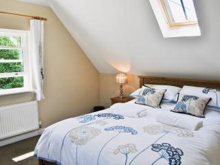 Bramble Cottage - Wimborne Minster - 3