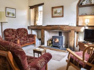 Yew Tree Cottage - Windermere - 9