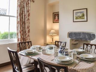 Yew Tree Cottage - Windermere - 5