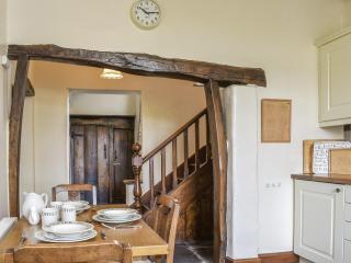 Yew Tree Cottage - Windermere - 2
