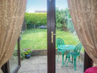 White Cottage - Hemingby - 5
