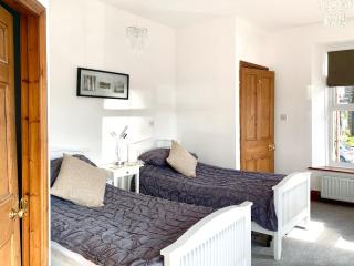 Holburn House - Bowness-on-Windermere - 5