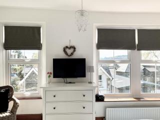 Holburn House - Bowness-on-Windermere - 3