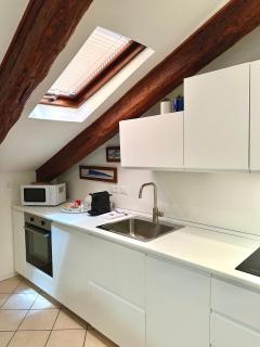 DAISY HOME - 1