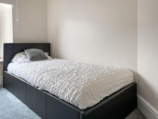 Heart Of The Valleys - Ebbw Vale - 3