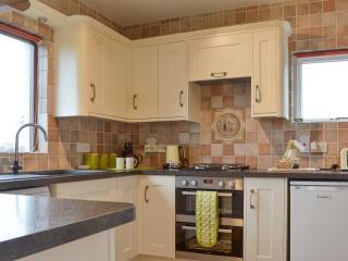 Harwood Dale Cottage - Kendal - 6