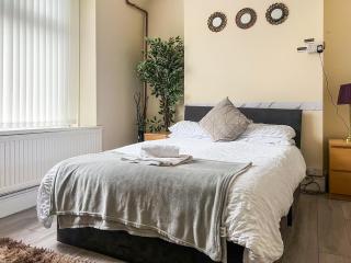 Heart Of The Valleys - Ebbw Vale - 6