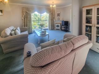 Harwood Dale Cottage - Kendal - 9
