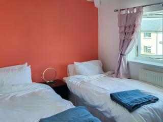 Afallon - Conwy - 8