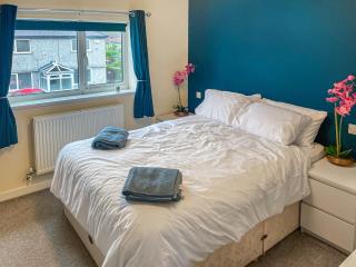 Afallon - Conwy - 7
