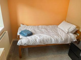 Afallon - Conwy - 6