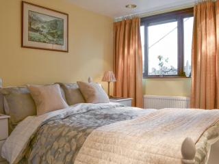 Harwood Dale Cottage - Kendal - 4